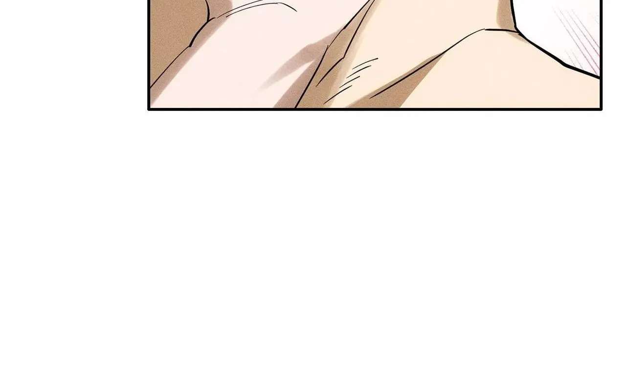 The Light I Give You Chapter 44 - page 157