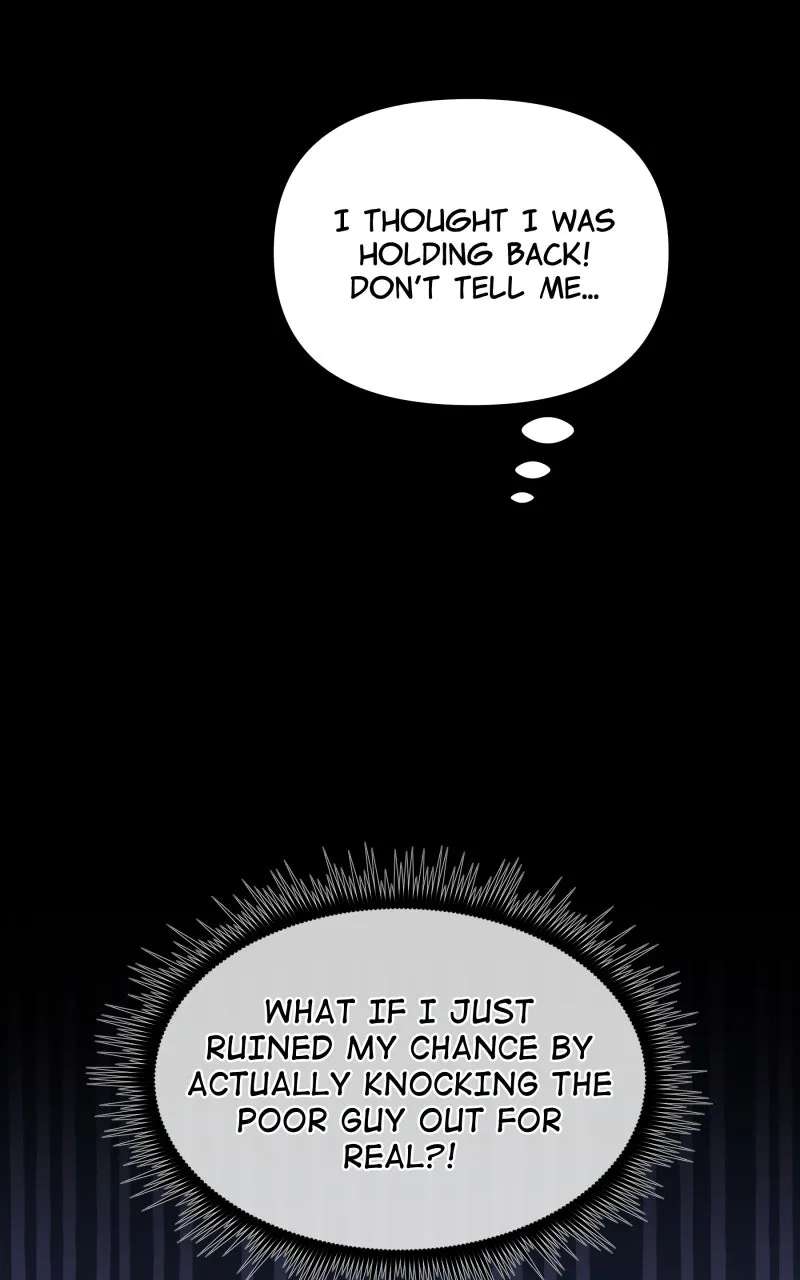 Double Mafia Godfather! Chapter 1 - page 134
