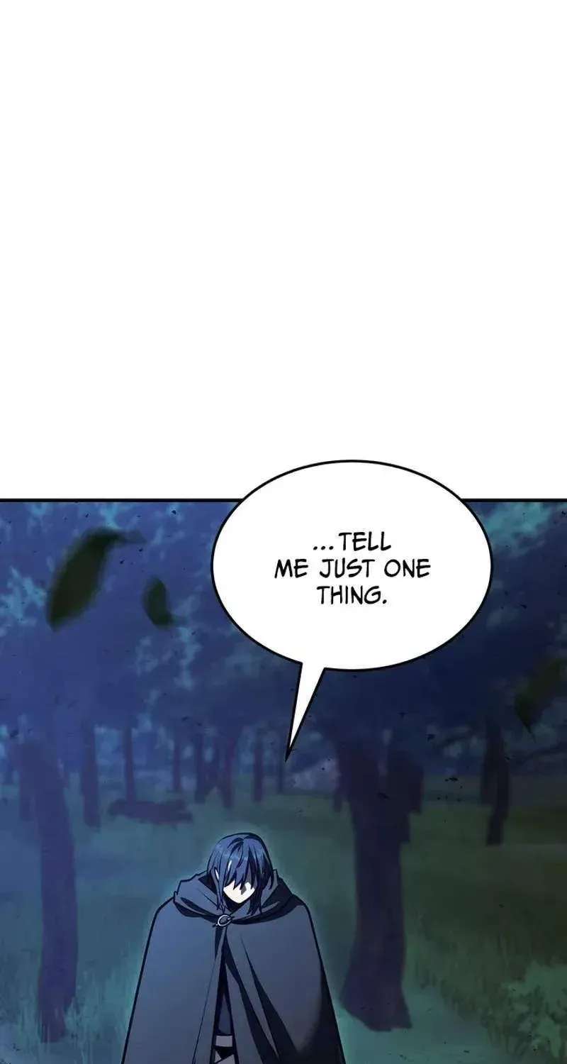 Mage of the Wind Chapter 26 - page 75
