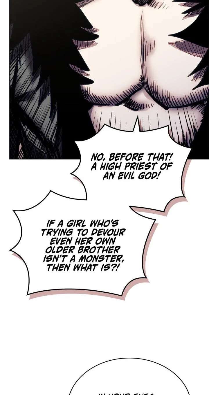 Dimensional Mercenary Chapter 300 - page 49
