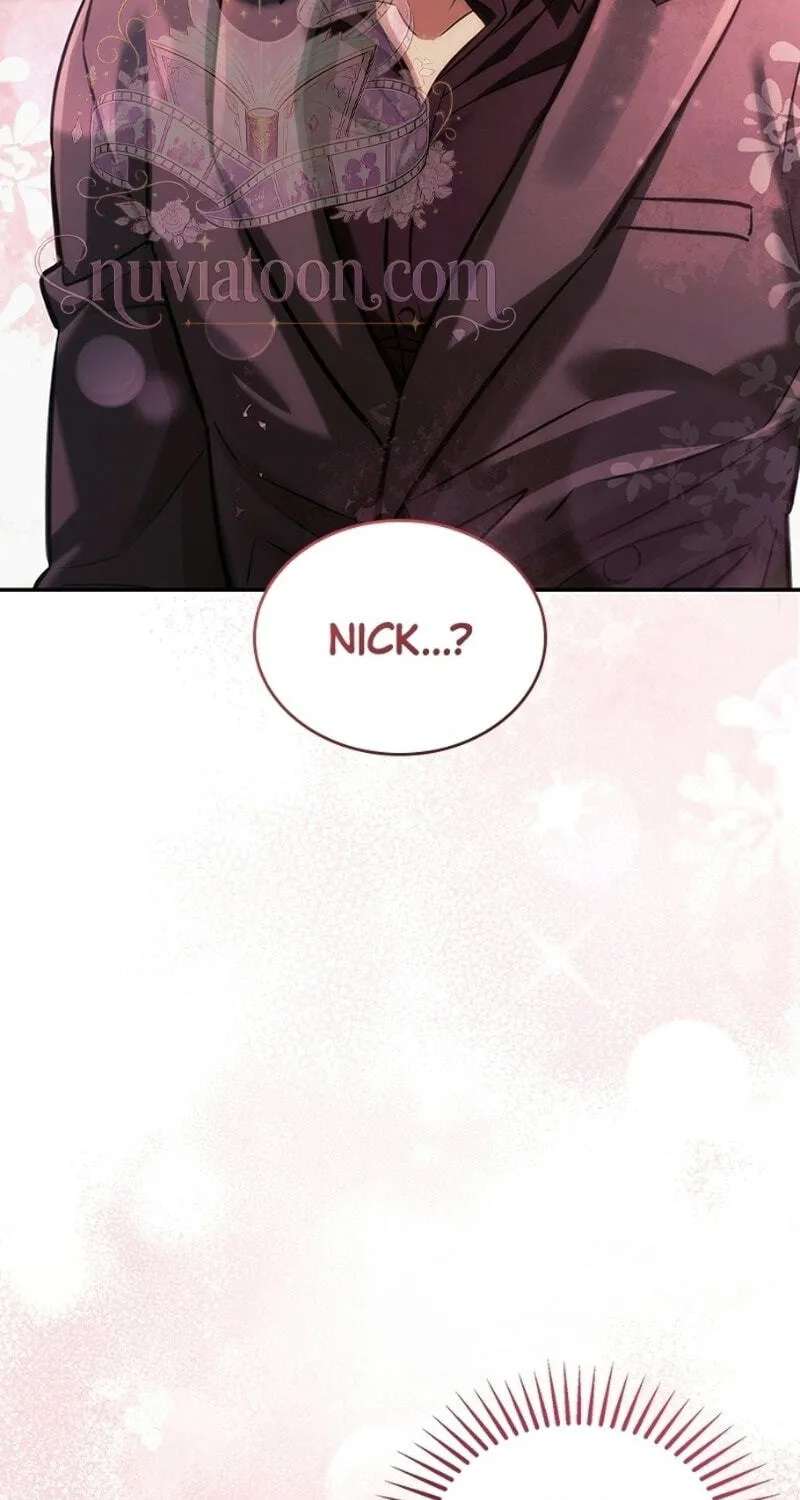 Ties that Bind Us Chapter 34 - page 47