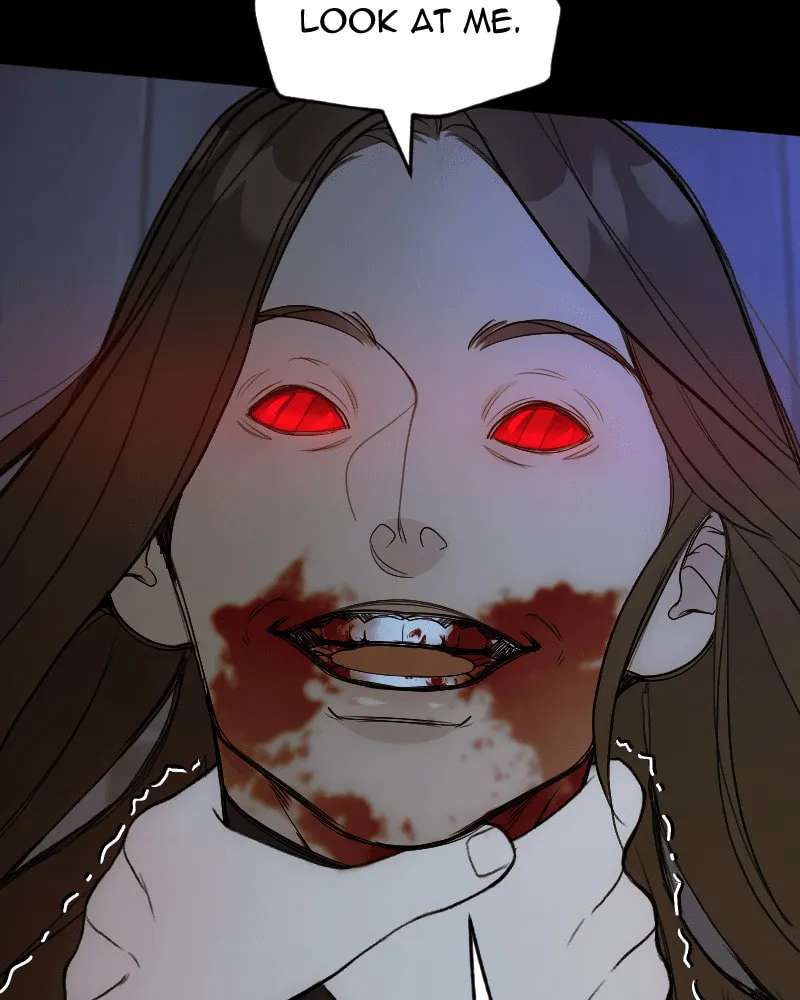 In The Bleak Midwinter Chapter 139 - page 20