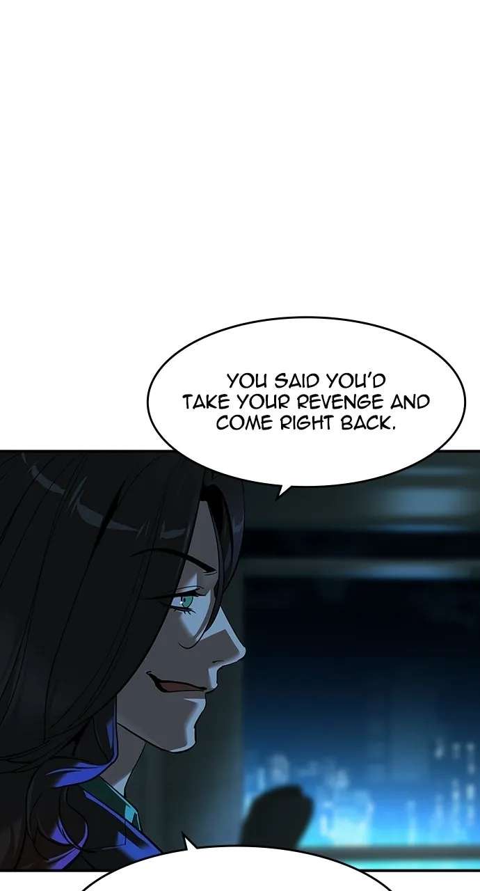 The Heir Chapter 92 - page 42