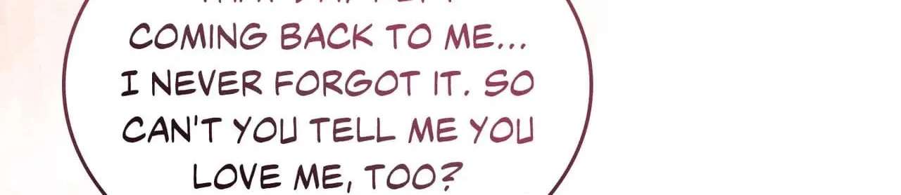 Love Junkie Chapter 48 - page 183