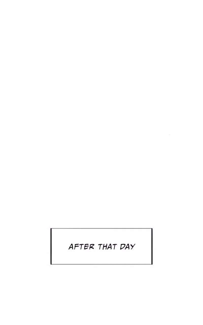 Why Don't I Have Anyone by My Side? Chapter 51 - page 44