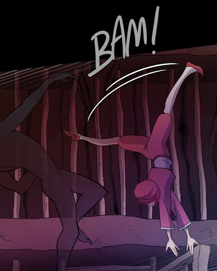 The Wendybird Chapter 53 - page 45