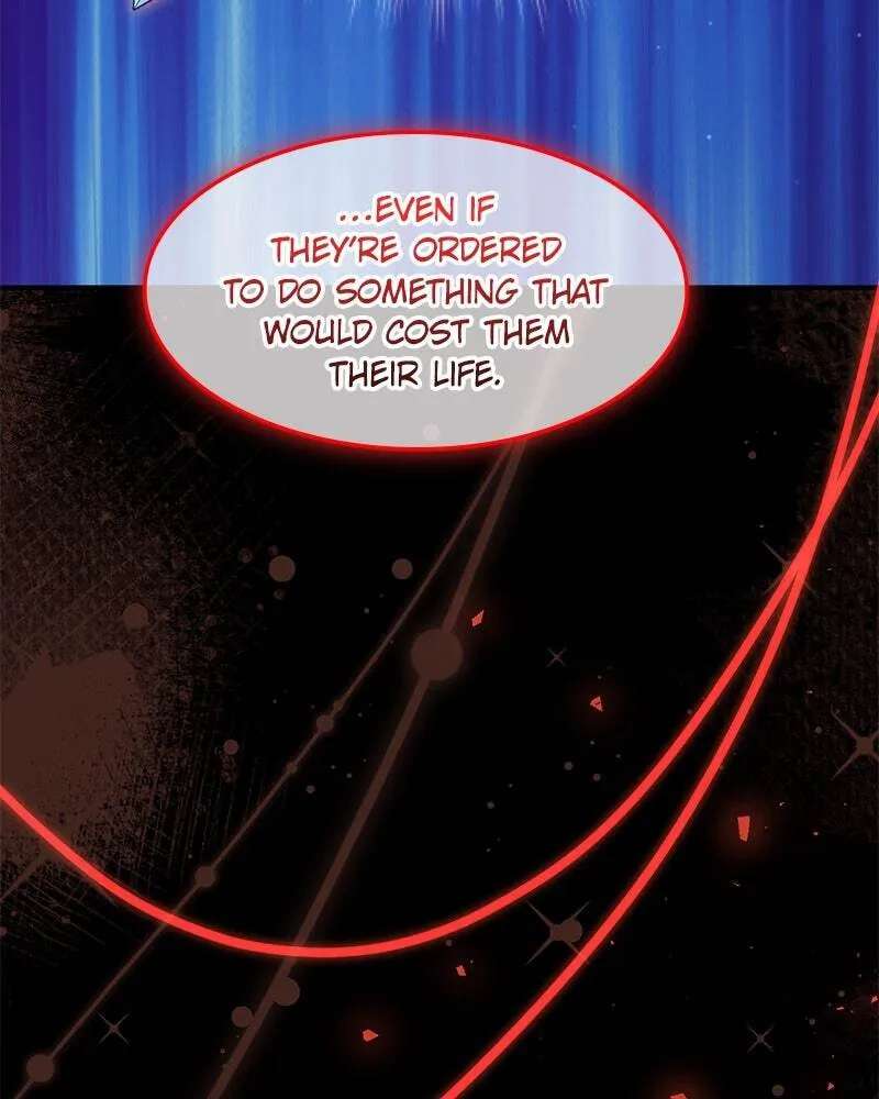 The Emperor's Puppy Chapter 80 - page 56