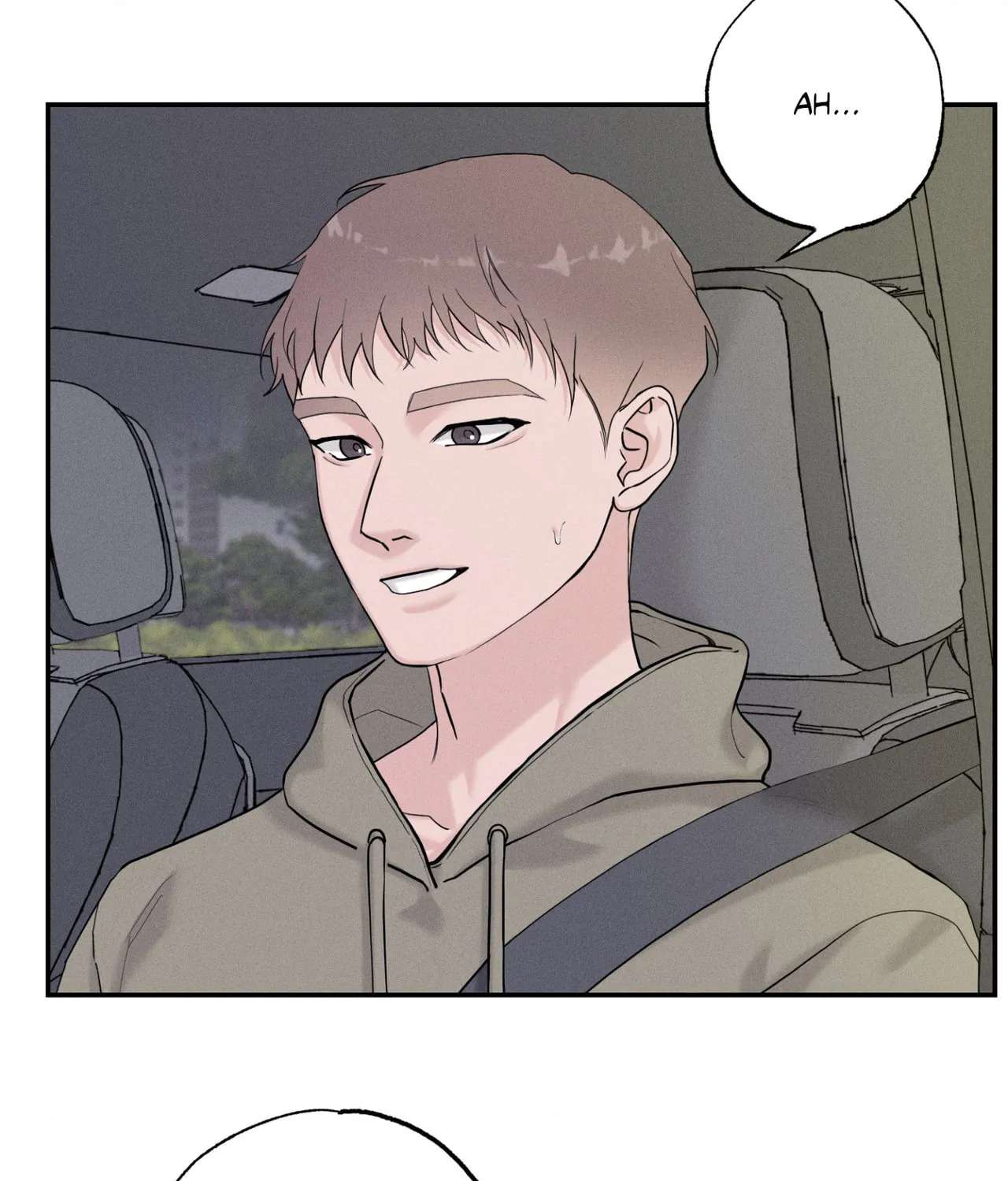 Focusing Chapter 25 - page 23