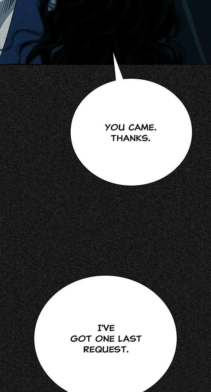 The Worst Generation Chapter 65 - page 74