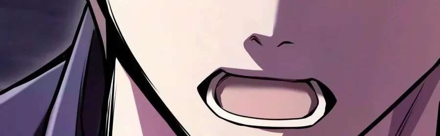 My Dragon Girlfriend Has Returned Chapter 7 - page 222