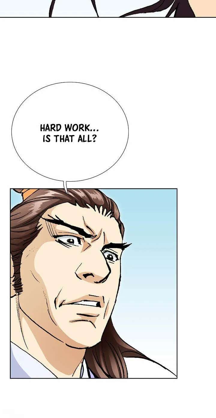 Absolute Ultimate Martial Lord Chapter 52 - page 31