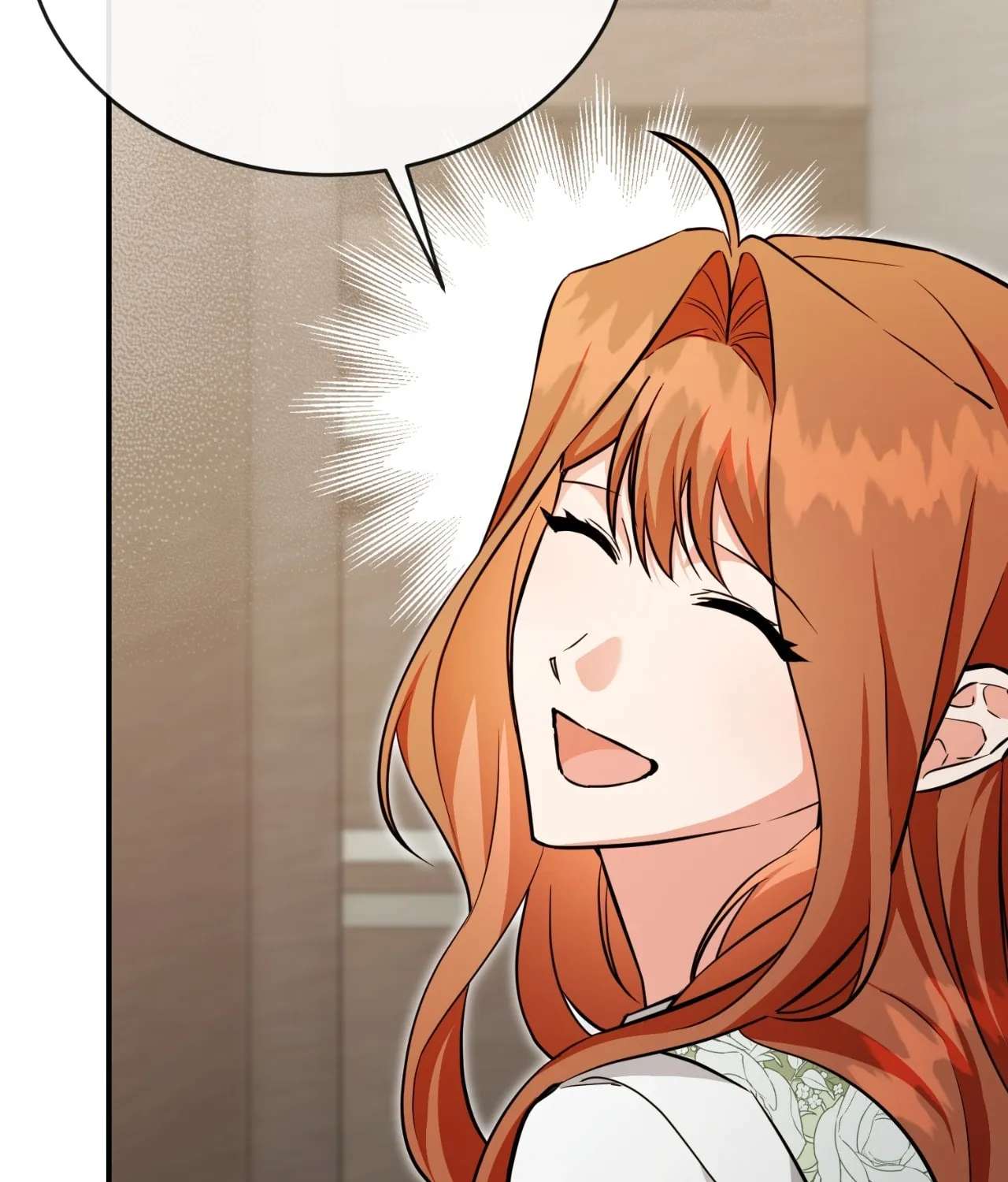 The Cursed Attendant of the Duke's Castle Chapter 57 - page 253