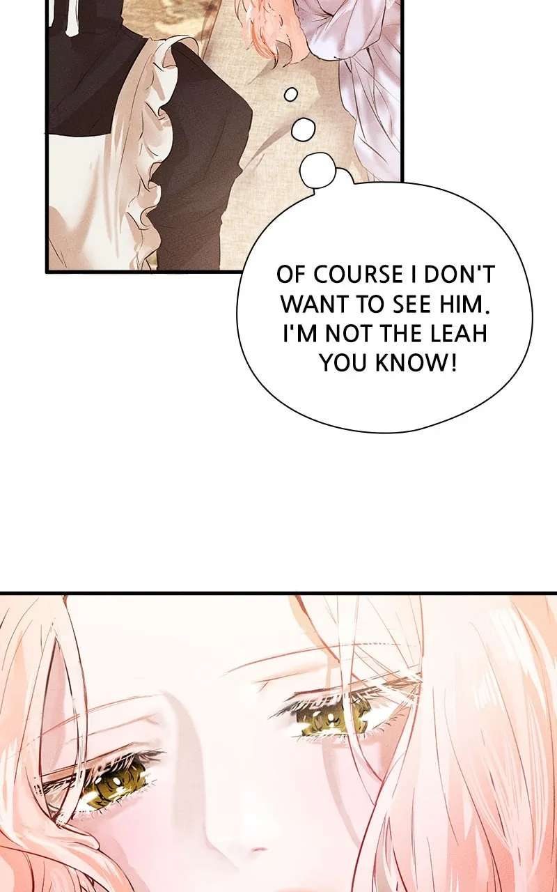 Time To Call OffThis Engagement Chapter 2 - page 71