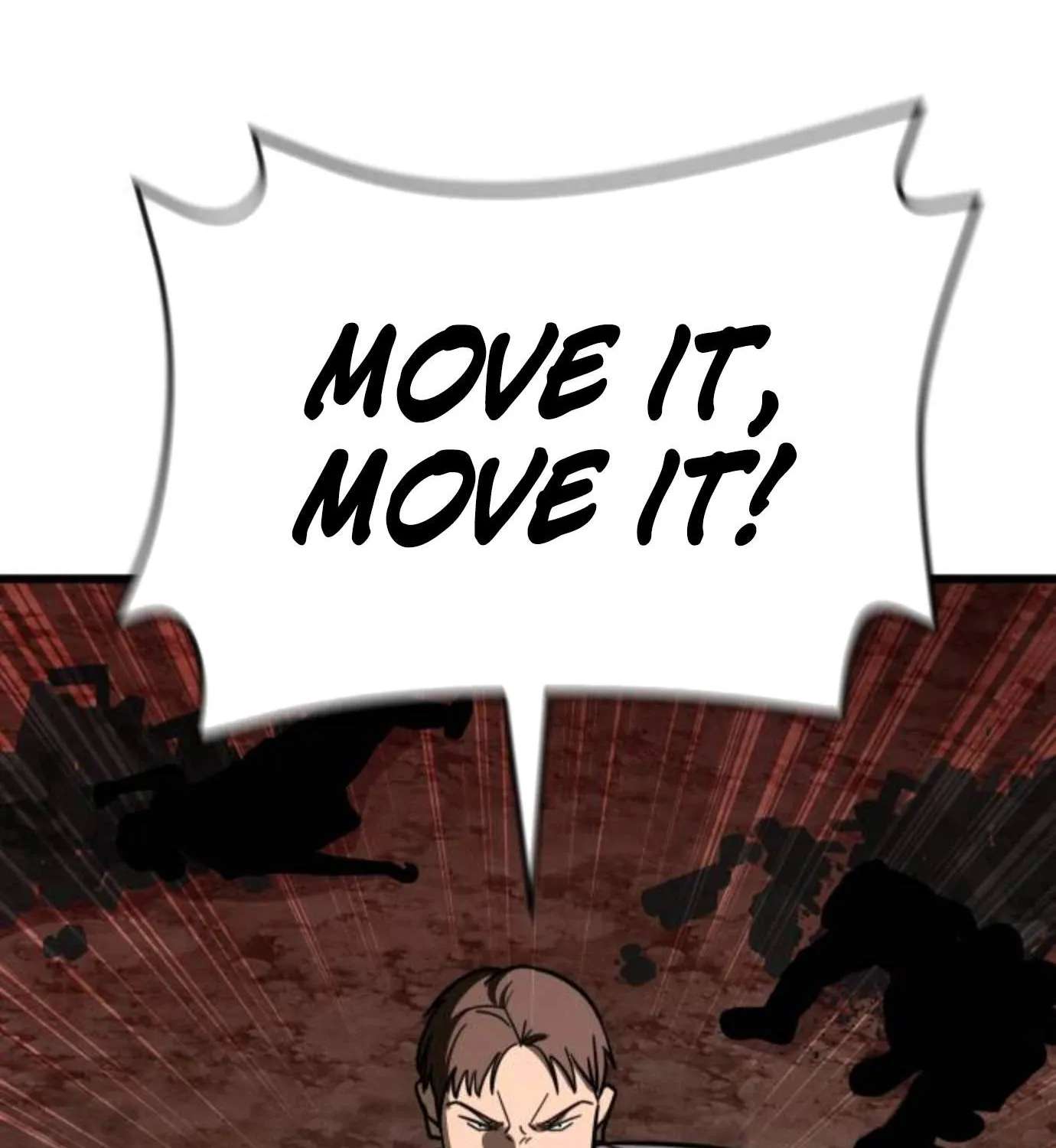 Survival Supremacy Chapter 7 - page 253