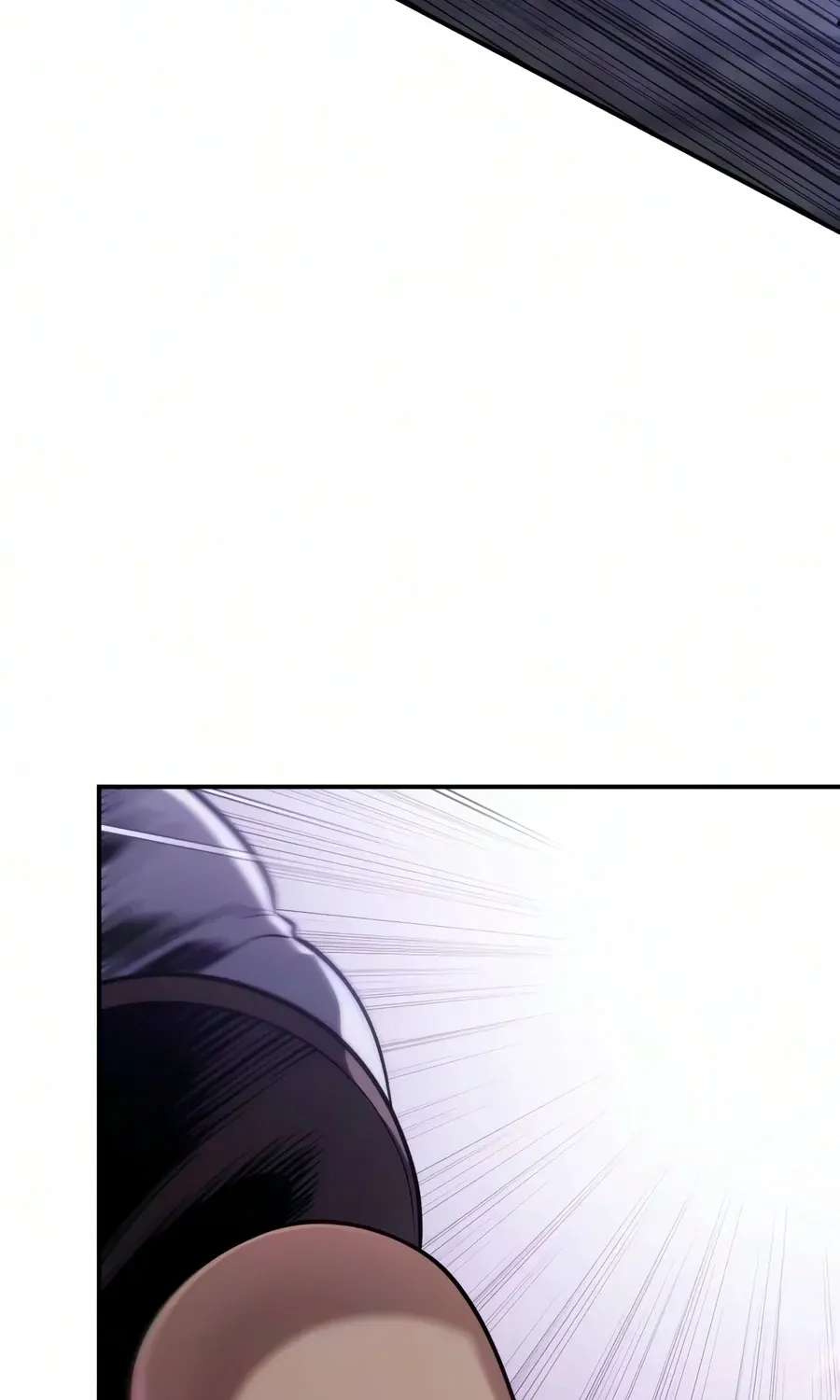 The Margrave's 10th-Class Ruffian Chapter 26 - page 130