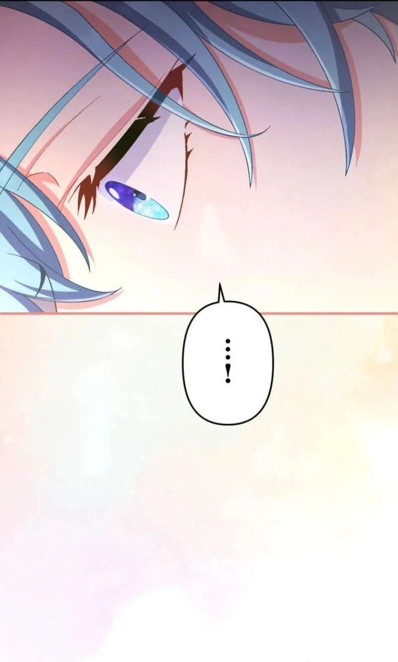Oshi no Ichizu Sugiru Shuuchaku o, Watashi wa Mada Shiranai Chapter 97 - page 120