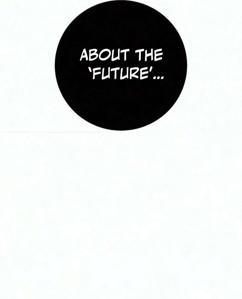 Secretly More Powerful than the Hero Chapter 138 - page 101