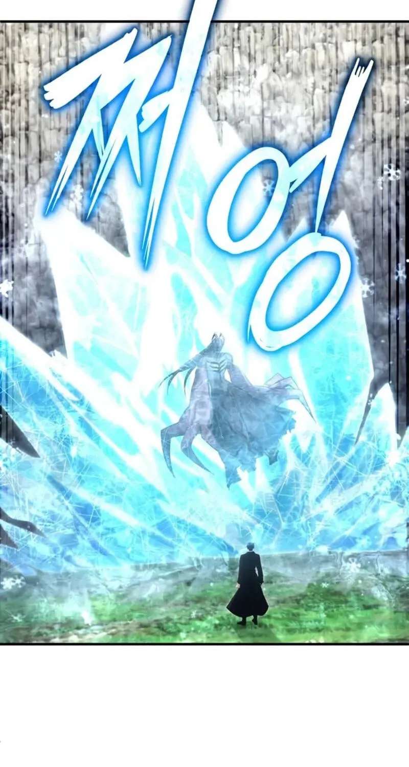 The Returner’s Road to Retirement Chapter 108 - page 49