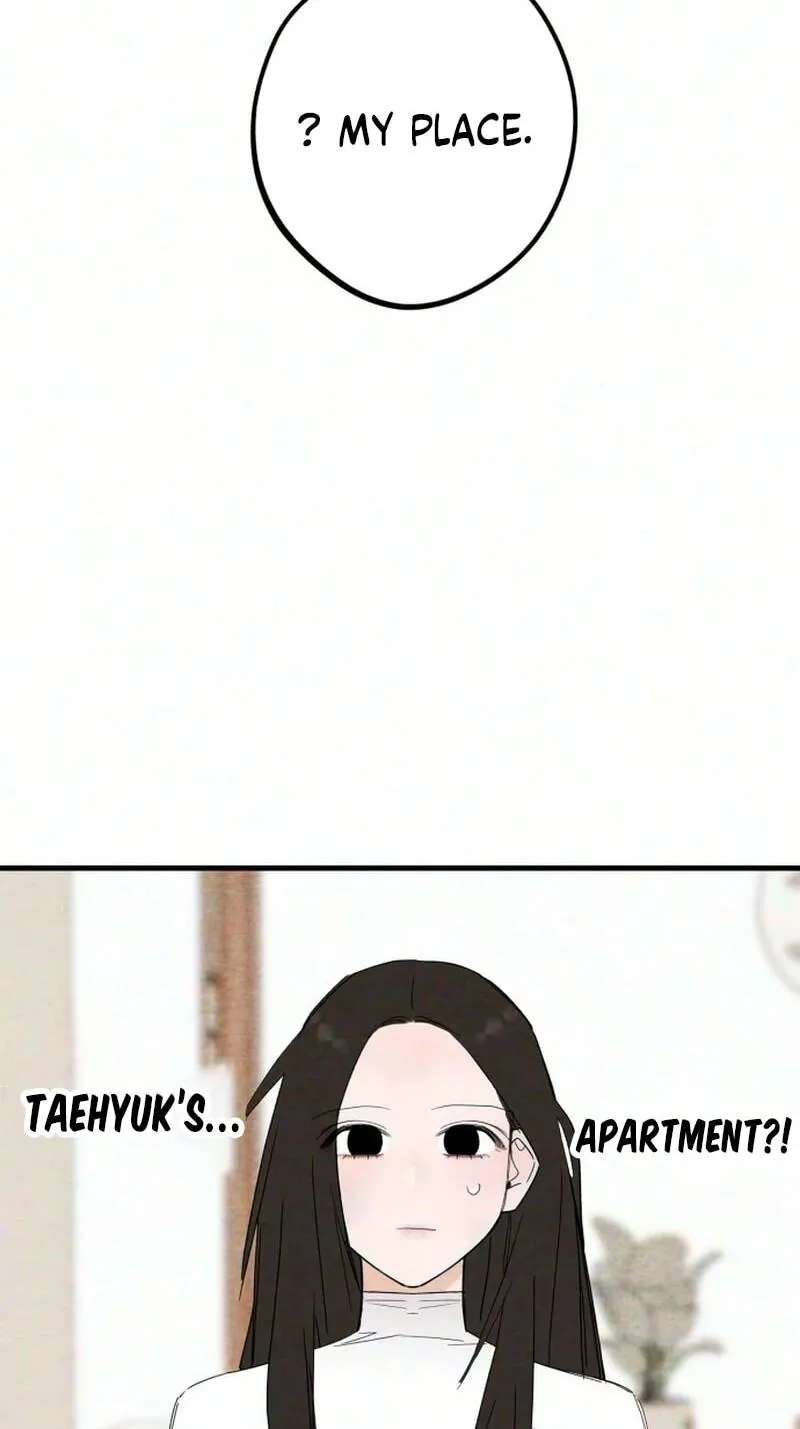 The Perfect Senior's Secret! Chapter 26 - page 12