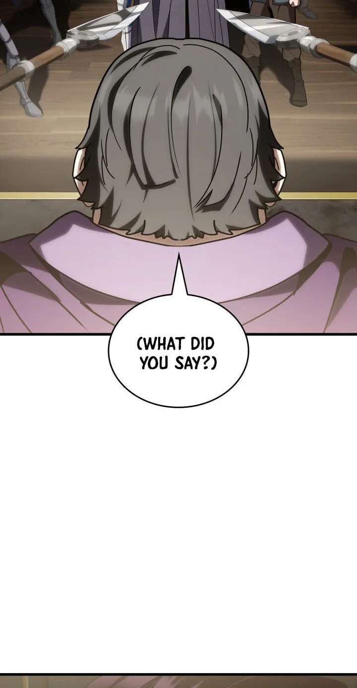 Crimson Reset Chapter 58 - page 69