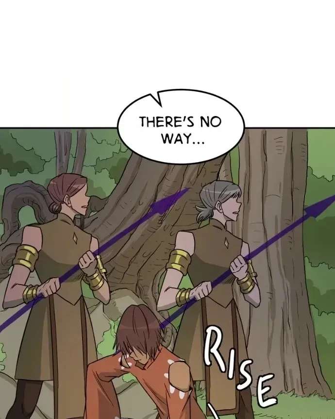 The Wendybird Chapter 38 - page 65