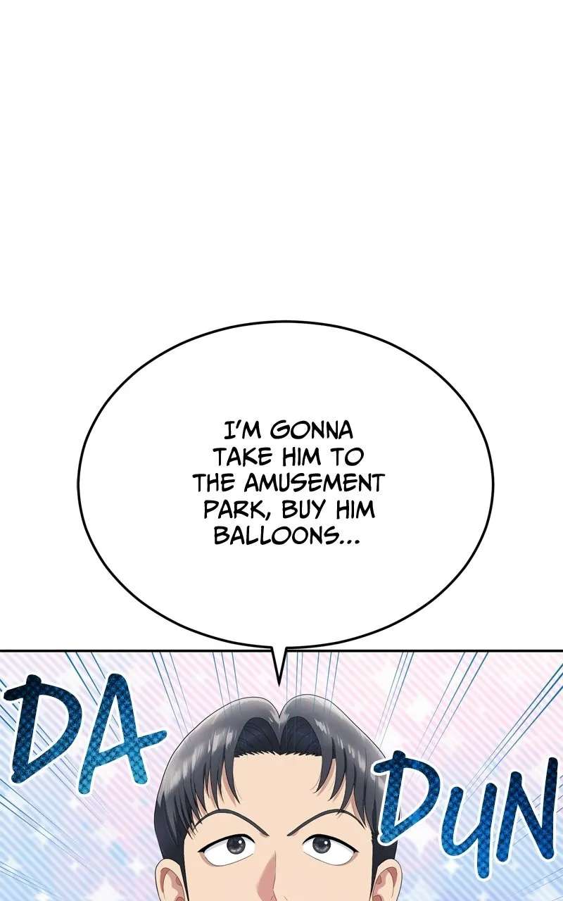Back to First Base Chapter 3 - page 17