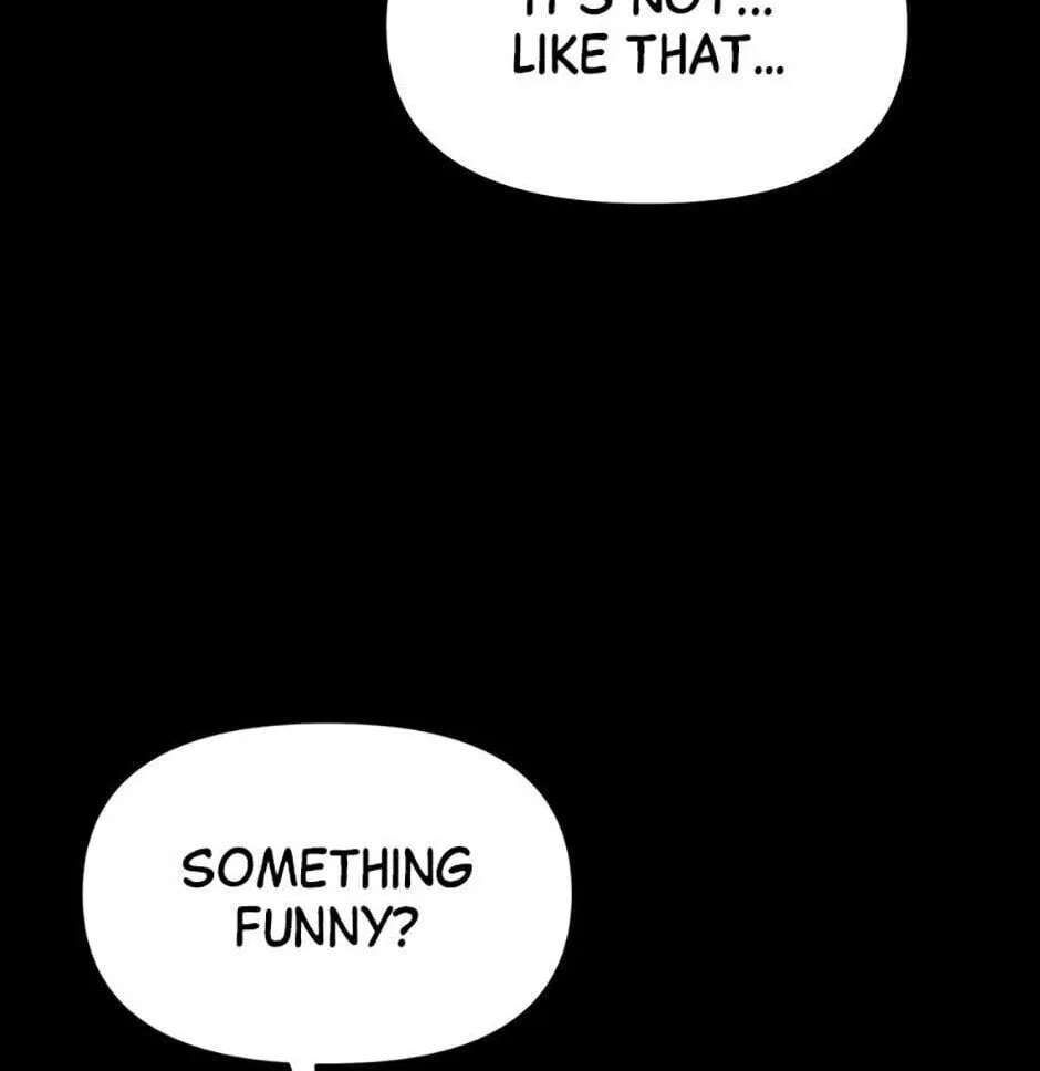 Switch (Ji-Dong & Kim Dong-Chan) Chapter 1 - page 107