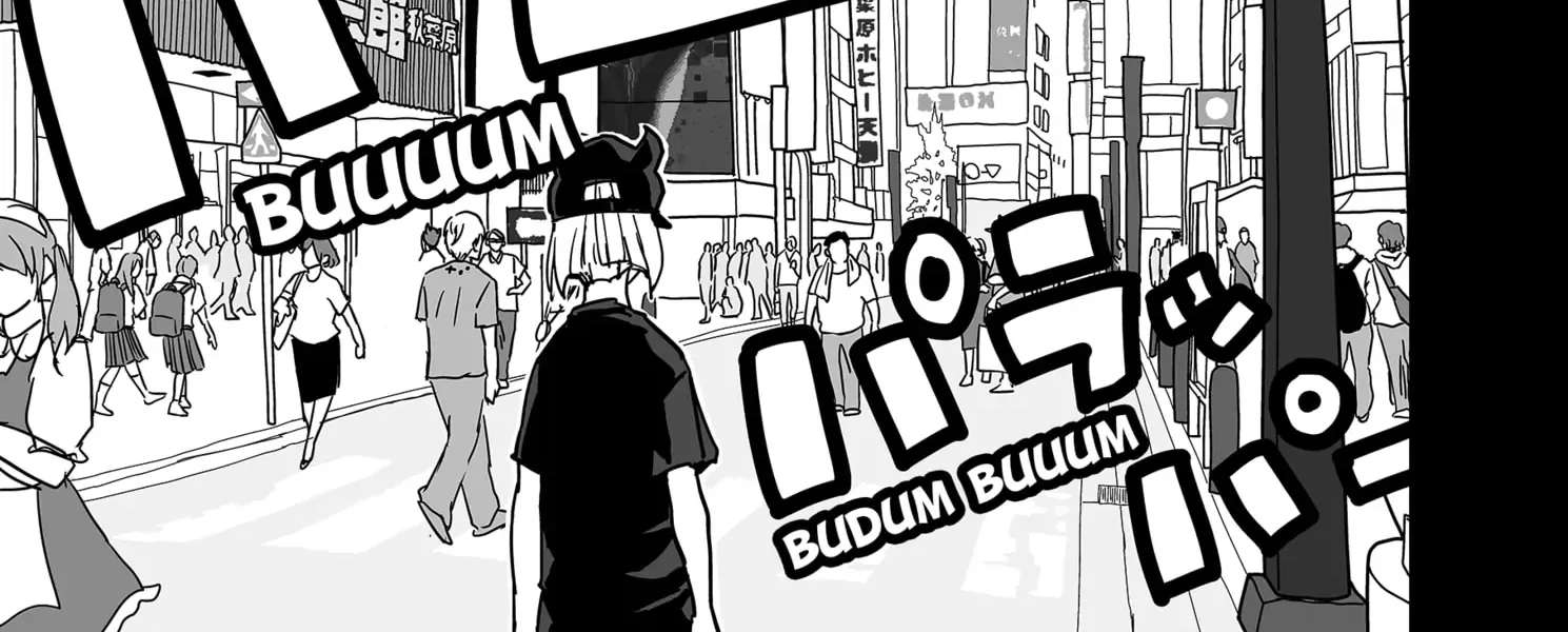 The Game Devil Chapter 24 - page 26