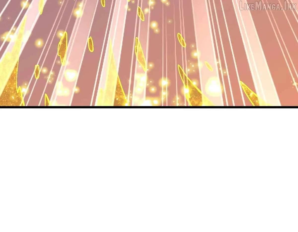 Devious Son Of Heaven Chapter 199 - page 93