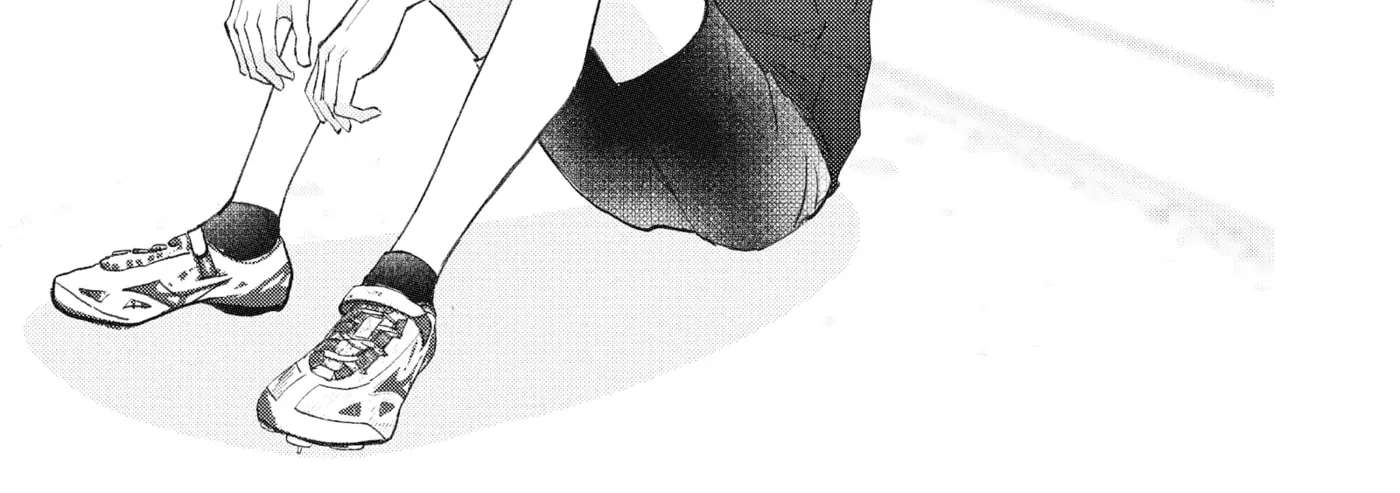 Nanoni, Chigira-kun ga Amasugiru. Chapter 53 - page 82