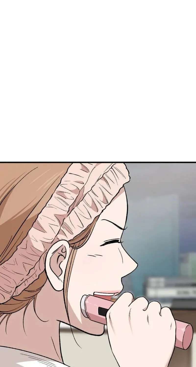 The house you live in Chapter 51 - page 22