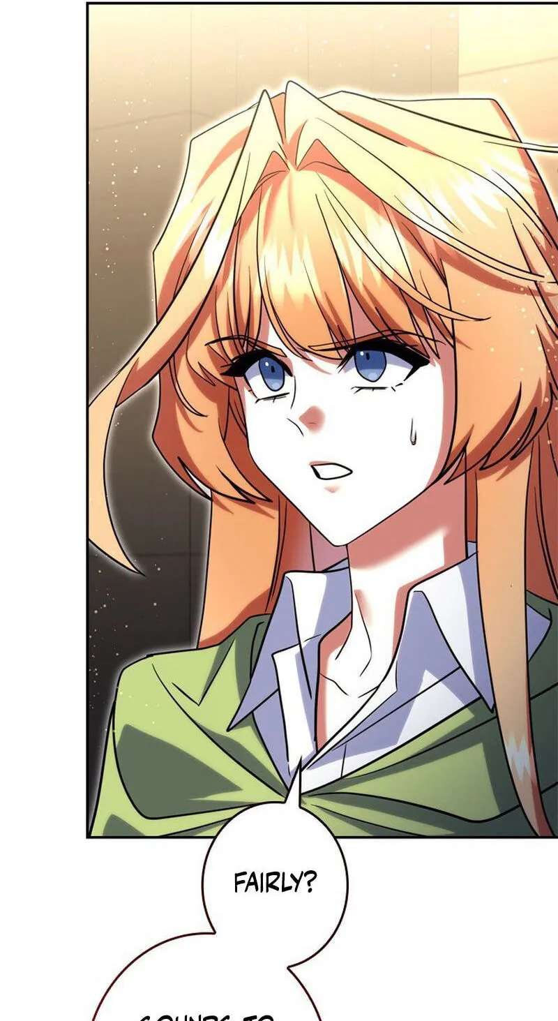 The Sword Emperor Transmigrates Chapter 37 - page 86