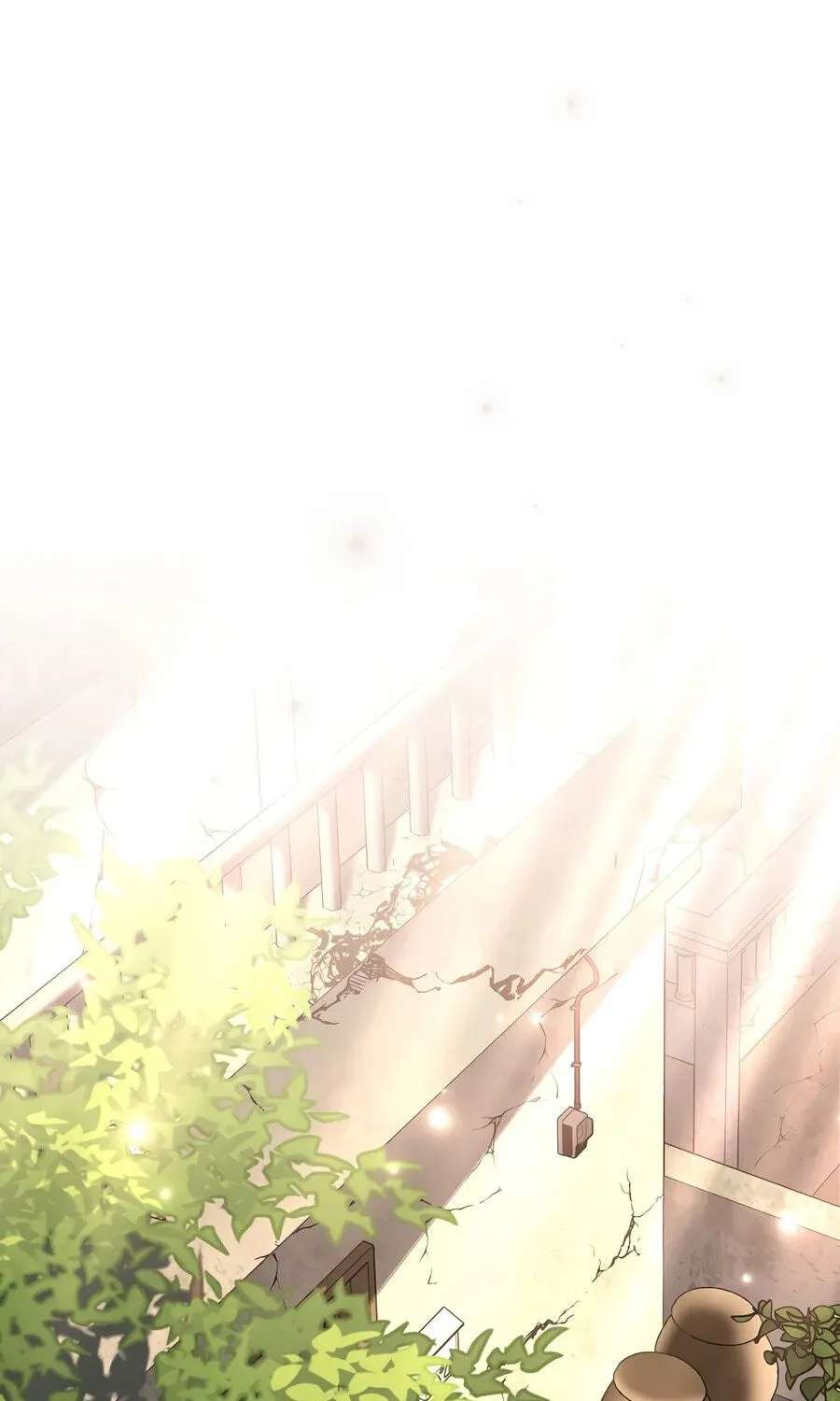 Genius Archer's Livestreaming Chapter 113 - page 2