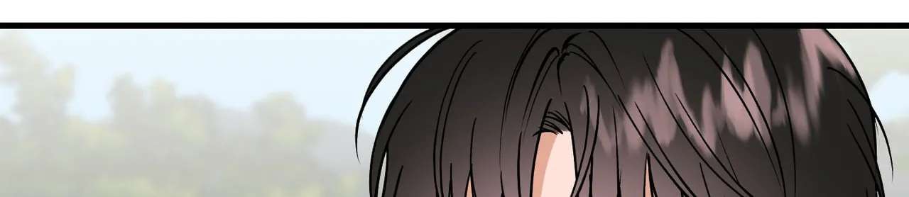 I'll Arrest You! Chapter 7 - page 120