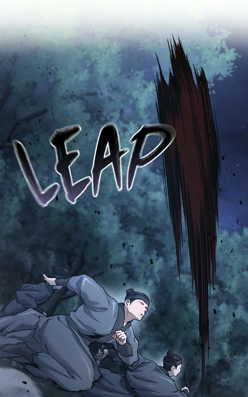 Demonic Frontline: The 13thFlying Dragon Company Chapter 33 - page 16