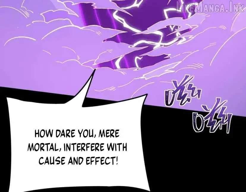 After the School Belle Dumped Me, I Became a Martial Arts God Chapter 115 - page 131