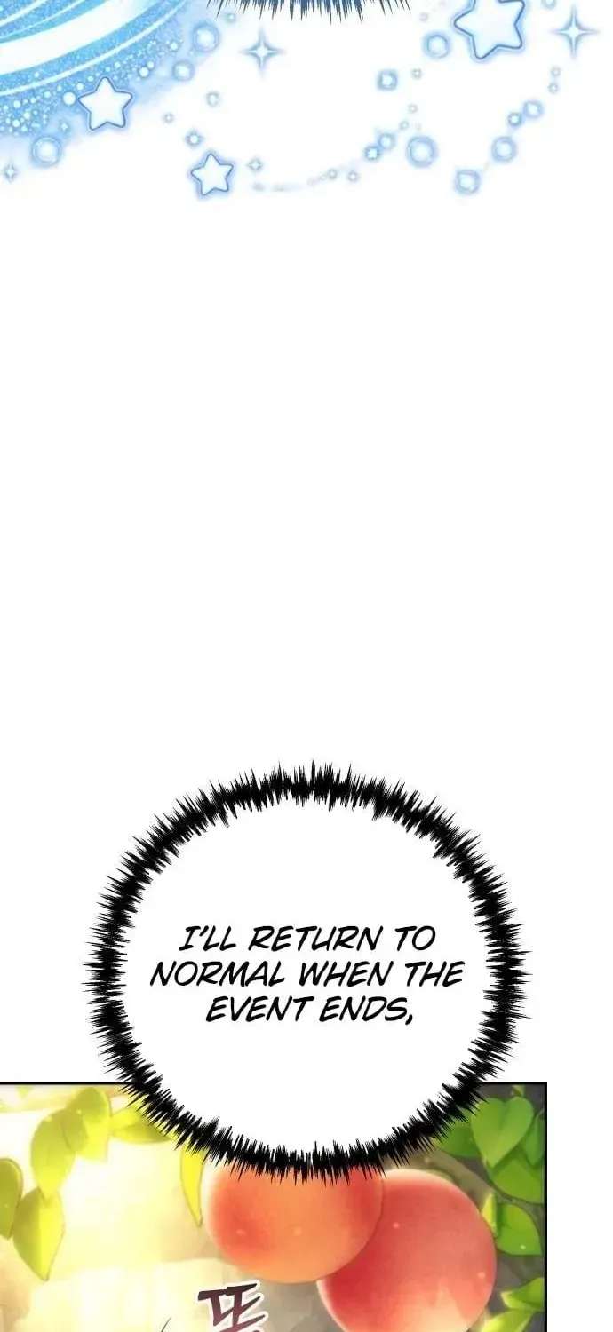 The Rebellious Apostle of the Harvest Goddess Chapter 58 - page 108