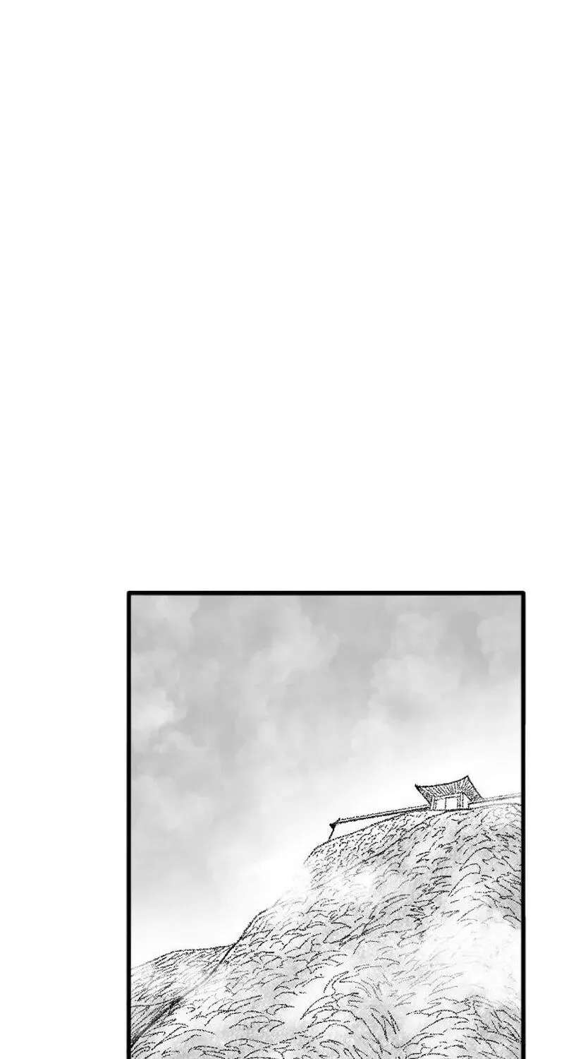 The Black Serpent Chapter 59 - page 64
