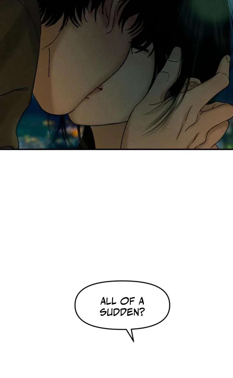 A Loser's Love Chapter 30 - page 108