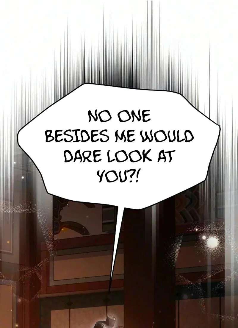 When the autumn night falls over the river Chapter 48 - page 71