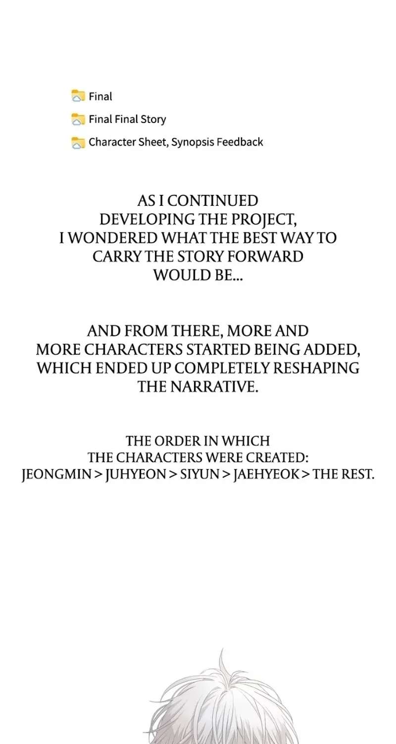 Dreaming Freedom Chapter 185.1 - page 13