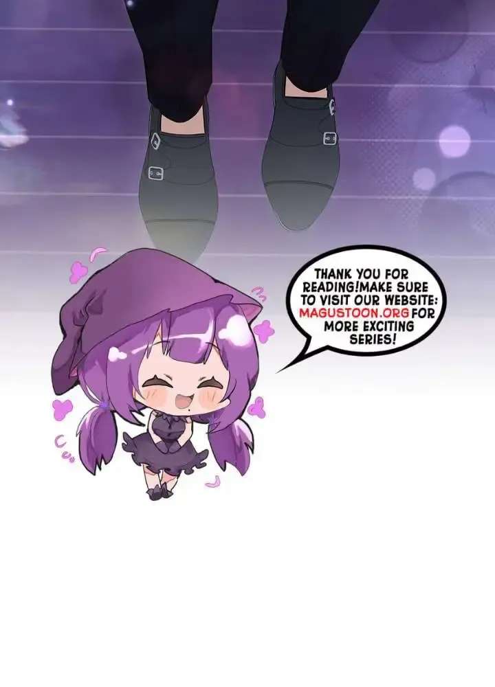 I Don't Want to Be the Germophobe Villain's Guide Chapter 43 - page 104