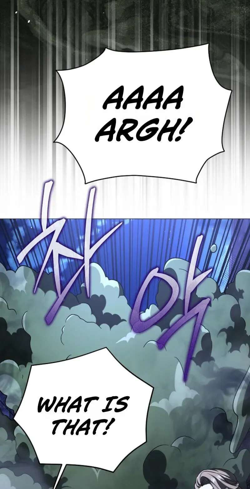 Is It a Problem if the Protagonist Is a Persona-Obsessed Character? Chapter 32 - page 78