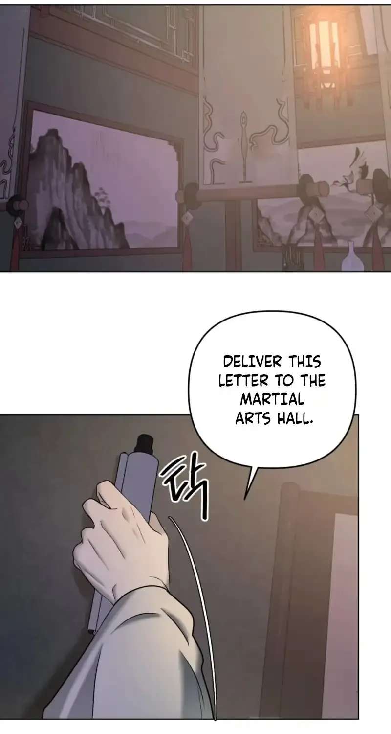 Such a Good Day Chapter 13 - page 37