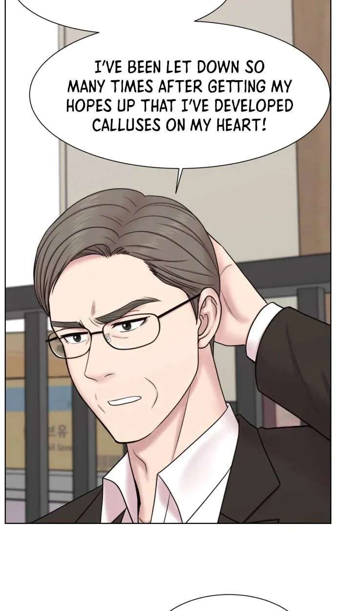 Trauma Center:Dr. Baek Chapter 44 - page 43