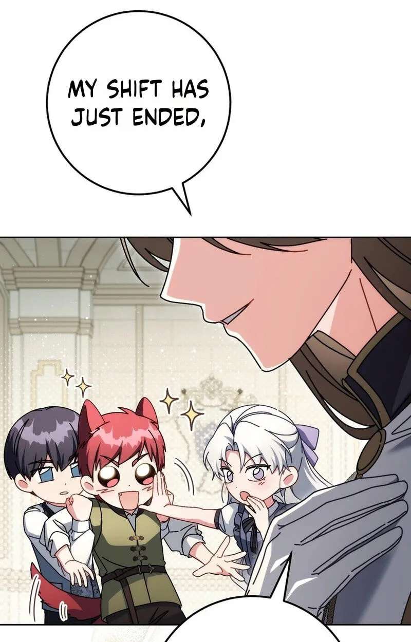 Can I Cry Now? Chapter 61 - page 74