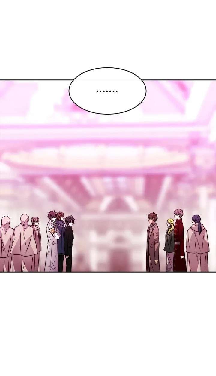 Black Haze (2025) Chapter 88 - page 67