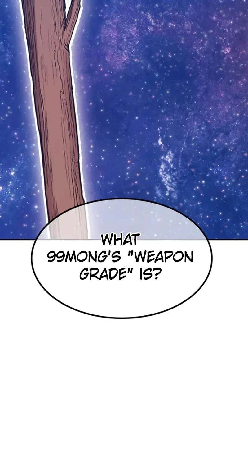 +99 Reinforced Wooden Stick Chapter 221 - page 290