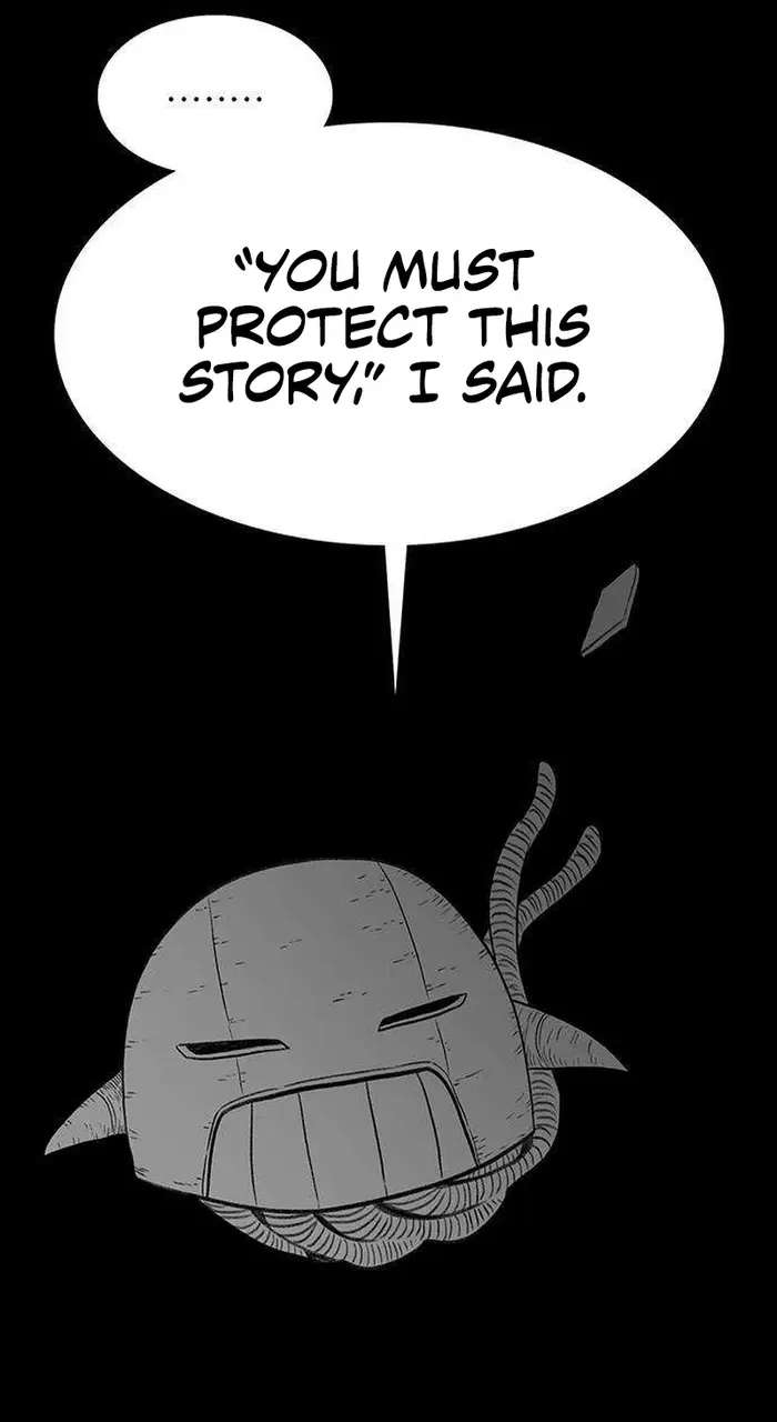 The Graymark Chapter 98 - page 113