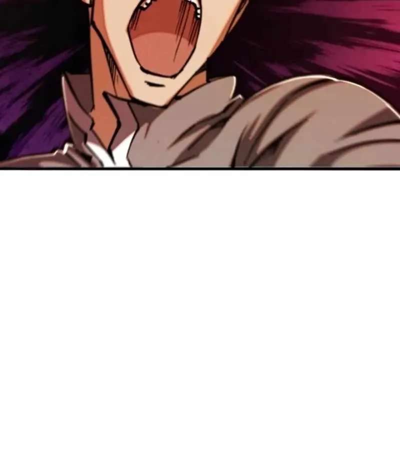 I Gained Power in a Post-Apocalyptic World and Became Unrivaled in the Real World Chapter 24 - page 28